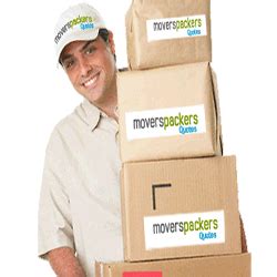 Packer Movers Pune, Home Carriers, Cargo Container, Packer and movers pune