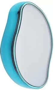 Meliora Crystal Hair Remover/Eraser, Painless Epilator for Men & Women ...