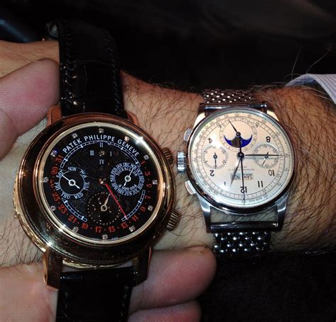 Rolex Watch Auction 的图像结果