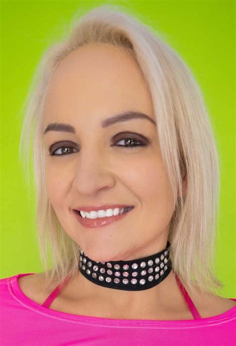 Samzee Onlyfans 2025 New Media Upload #829