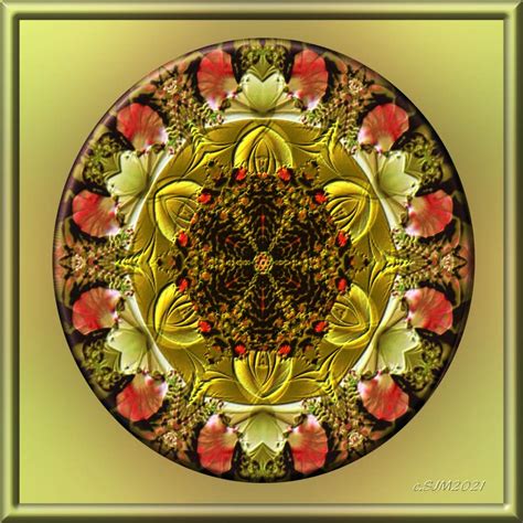 Image result for Help Tile Puzzle