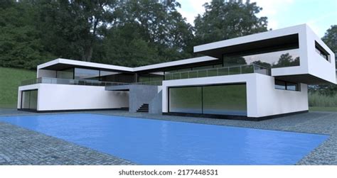 Image result for High-Tech Building