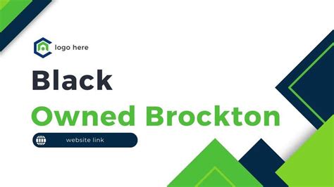 Entry #3 by Hyahzee for Custom Business Proposal Slide Deck | Freelancer