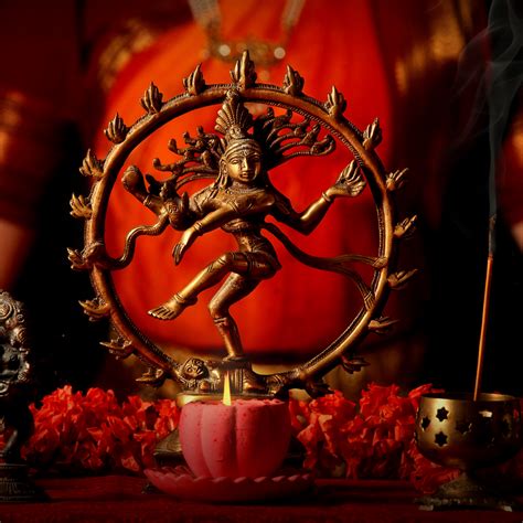 Pooja essentials | Incense stick | Lamp oil – Panchami by SSSE