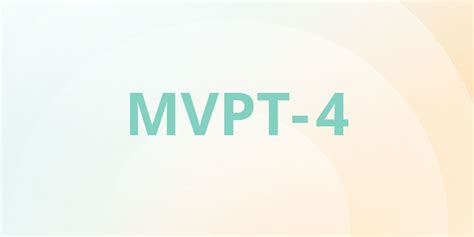 Image result for Visual Perception Test