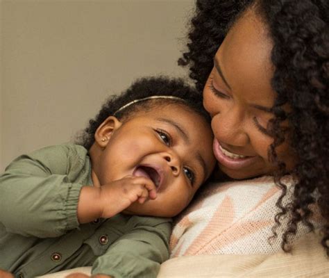 Advancing Racial Equity in Maternal and Child Health | Maryland Philanthropy Network