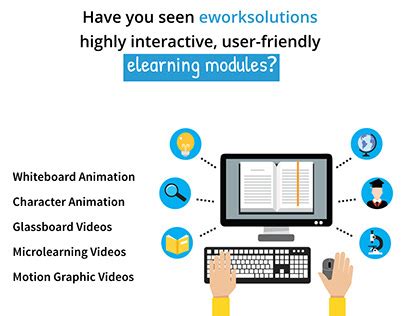 eLearning Training Modules 的图像结果