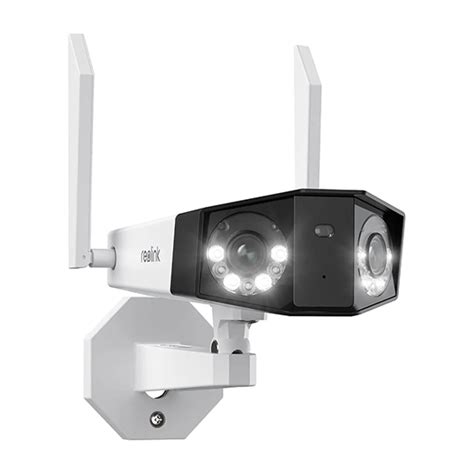 Image result for Reolink Camera Models