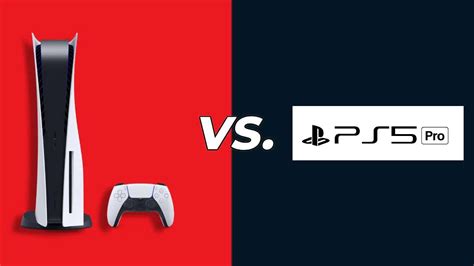 Image result for PS4 Pro vs PS5