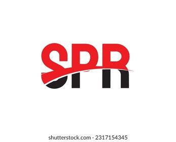 Image result for Step Forward SPR Logo