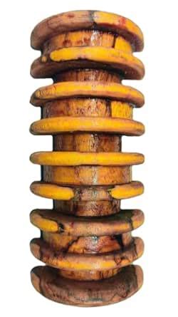 NILKANTH ELECTRIC Motor Winding Farma Coil Winding Machine Die Set for ...