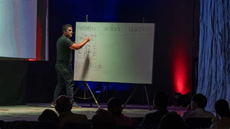 Image result for MATLAB Peru