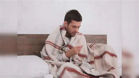 Fever Sariyaga,காய்ச்சல் வந்தாலே கொரோனாவோனு பயமா இருக்கா? இதுல எதாவது ...