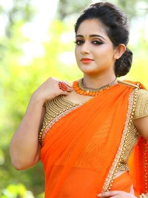Kavya Madhavan Wiki, Biography, Dob, Age, Height, Weight, Affairs and More