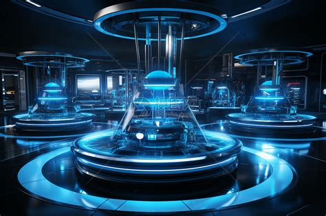 科技高清 的图像结果