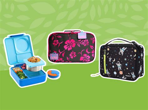 Why hysterosalpingography is used for infertility | BabyCenter