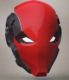 Image result for Scary Mask Tutorials