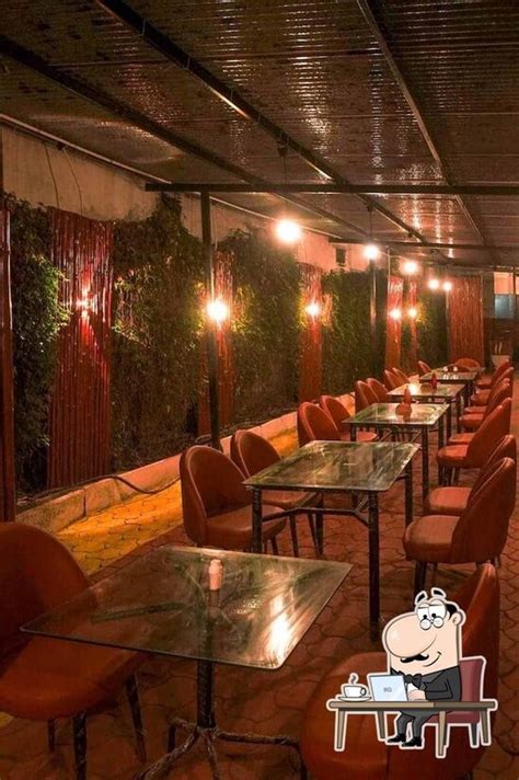 Dining Garden, Indore - Restaurant menu, prices and reviews