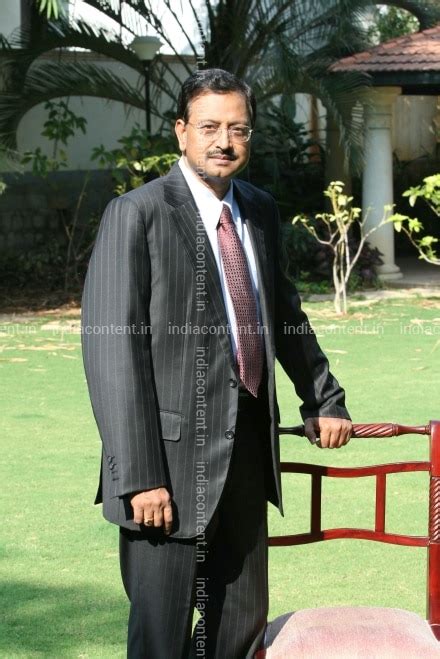 Buy B Ramalinga Raju Pictures, Images, Photos By A Prabhakar Rao ...