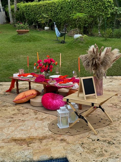 JARDIN AL BOSQUE (San Juan) - Campground Reviews, Photos, Rate ...