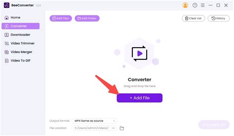 Output Device in GIF From 的图像结果