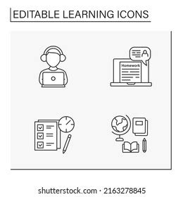 Image result for Process Knowledge Test Icon