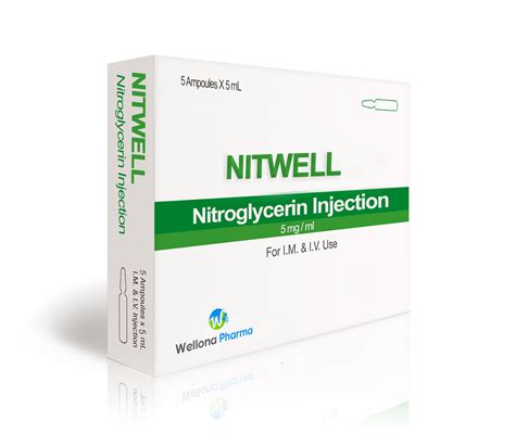 Pharmaceutical Manufacturing Company, Pharma Supplier & Exporter Surat India