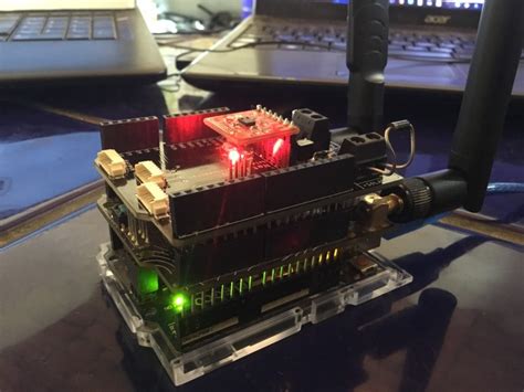 Image result for Sensor Testing Report