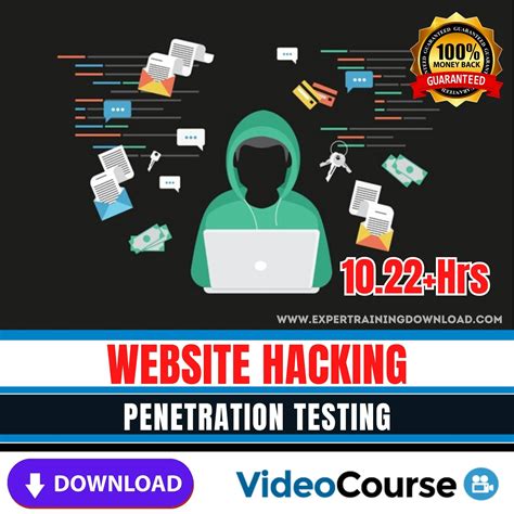 Rezultat imagine pentru Website Hacking Software