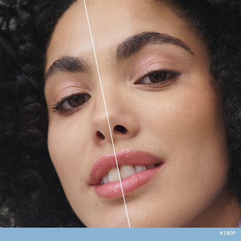 Reveal The Real 24 • 180P Light