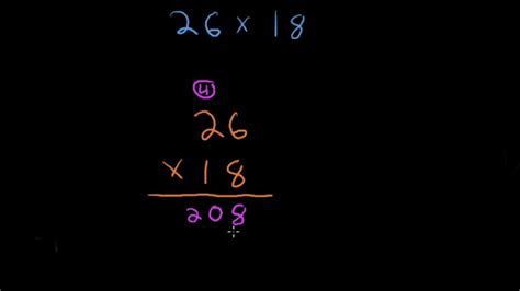 Algorithm 5th Grade 的图像结果