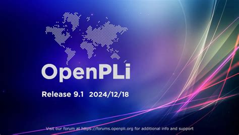 Image result for Comment Installer OpenPLi