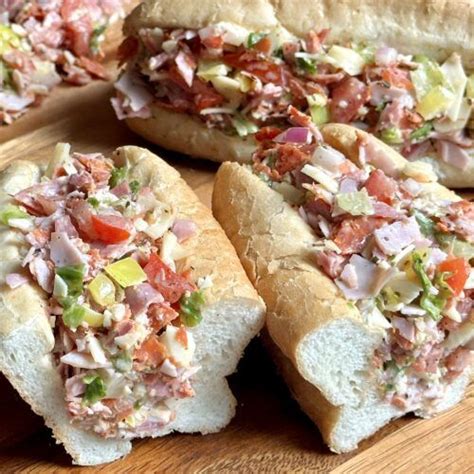 Image result for How to Cook Bob