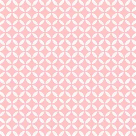 Free Printable Dollhouse Wallpaper And Flooring