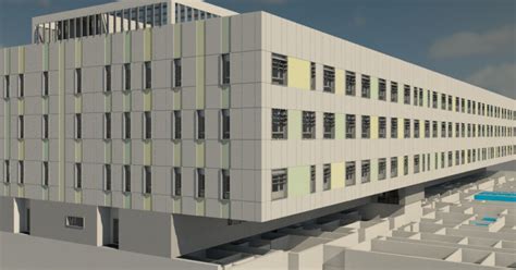 Image result for Revit Test