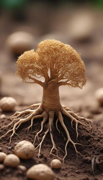 Image result for Maca Root PNG