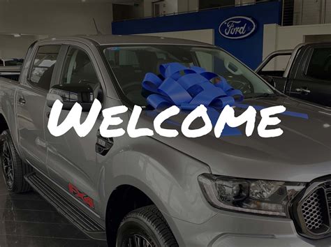 Image result for VE Commodore Check Engine Warning