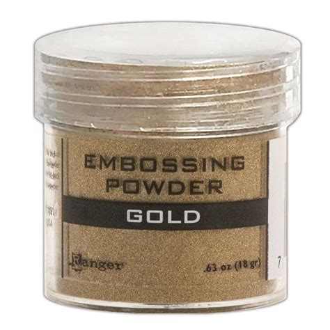 Image result for Embossing Powder