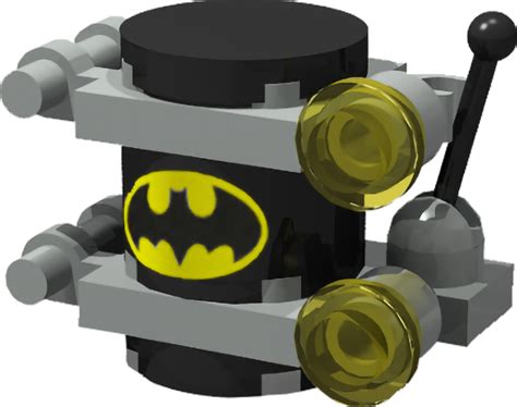 Image result for LEGO Batman Mini Set