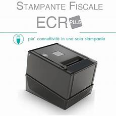 soluzione suprema in farmacia ditronetwork srl produzione e distribuzione registratori soluzione suprema in farmacia ditronetwork srl produzione e distribuzione registratori