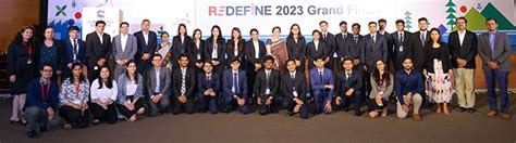 IIM Mumbai students win Cummins India’s contest for study on ...