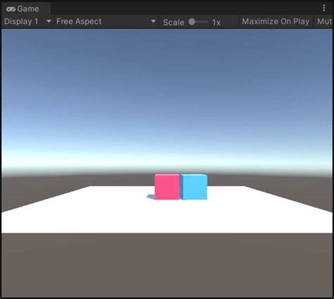 Image result for Collider Unity