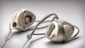 Auditory Processing Devices 的图像结果