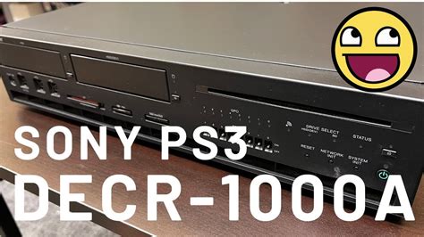 Image result for PS3 Tool Dev Kit