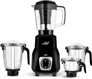 Amazon.in: V-Guard - Mixer Grinders / Small Kitchen Appliances: Home ...