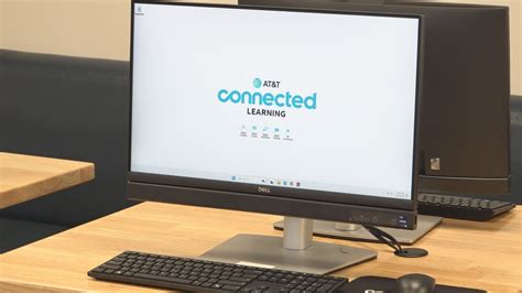 New NC laws that go into effect October 1, 2023 | wcnc.com