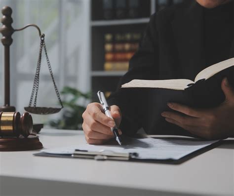 Form I-751 Processing Time to Remove Residency Conditions - EMP Law Firm