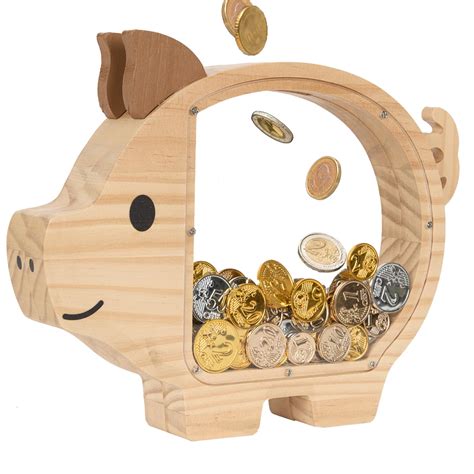Image result for Coin Bank