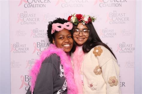 Image result for Main Line Health Exton Square Mall