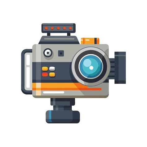Digital Camera Vector 的图像结果